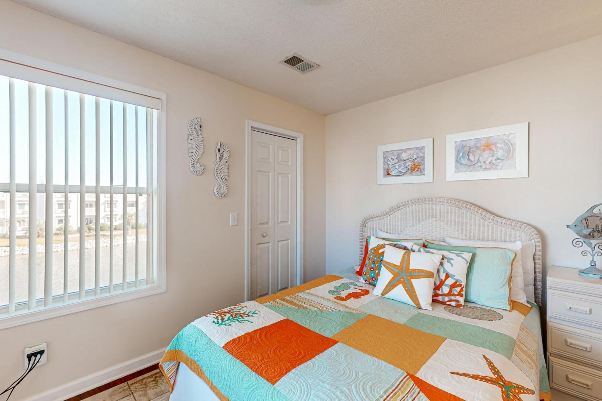 Shorehaven Myrtle Beach Dış mekan fotoğraf