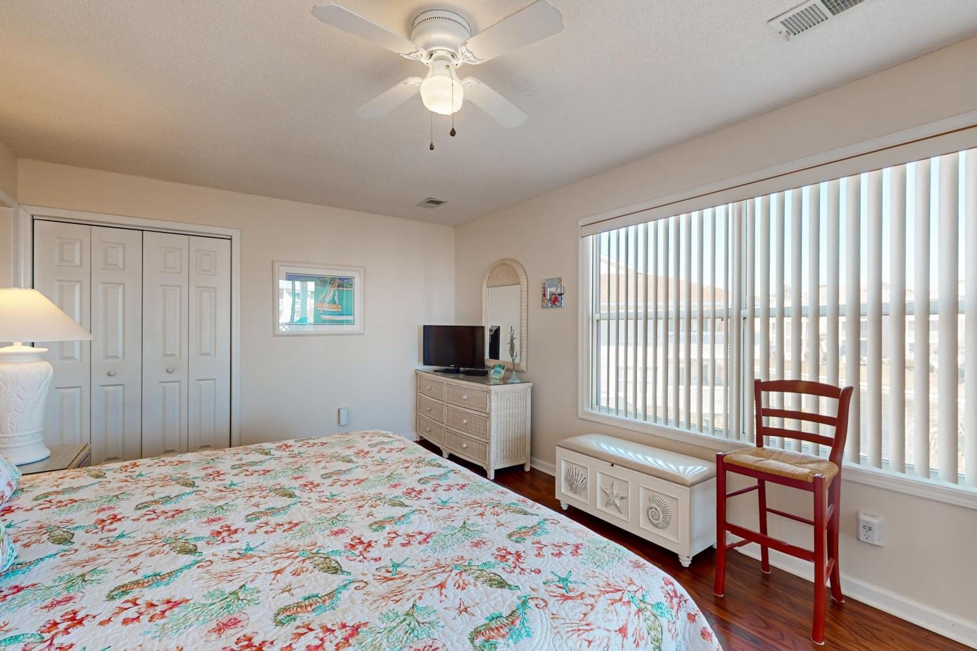 Shorehaven Myrtle Beach Dış mekan fotoğraf